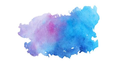 Watercolor PNG Image - PNG All | PNG All