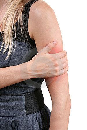 Healthy and Beauty Tips: Arm Pain Relief | Arm Pain Treatment