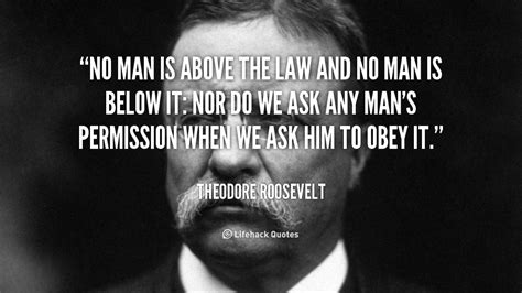 Teddy Roosevelt Famous Quotes. QuotesGram