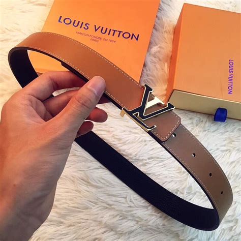 Cheap Designer Belts Louis Vuitton | semashow.com