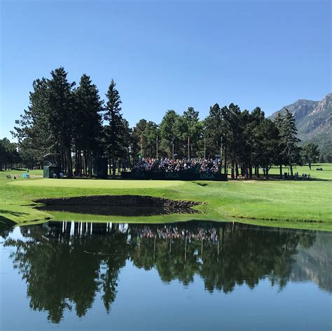 Broadmoor_Golf_Course_(30182932188) - Golf Aficionado