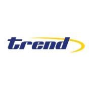 Working at Trend Technologies | Glassdoor