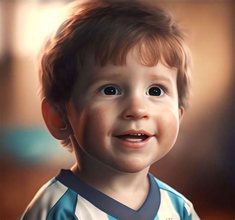 Lionel Messi 👽 | Rostos humanos, Imagens fofas, Fotos engraçadas