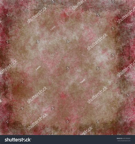 Pastel Batik Texture Seamless Pattern Stock Illustration 435189283 | Shutterstock