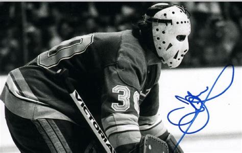 John Davidson - Blues | Goalie mask, Goalie, Hockey teams