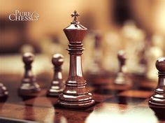 47 Chess world ideas | chess, chess board, chess game