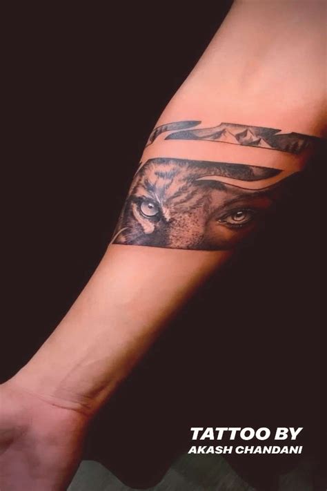 21 Arm Tattoo Images Pictures And Design Ideas - vrogue.co