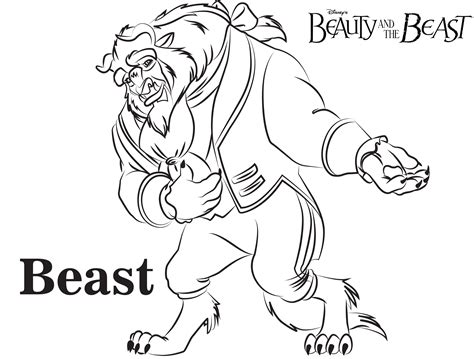 Beauty And The Beast Rose Drawing at GetDrawings | Free download