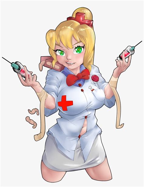 892kib, 1209x1500, 1437619530166 - Terraria Nurse Fan Art - 1209x1500 ...