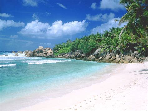 World Visits: Goa India Beaches Cool Pics