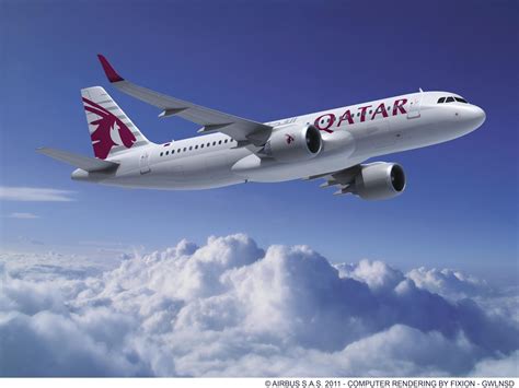 Bosnia and Herzegovina Aviation News : Qatar Airways is launching Doha ...