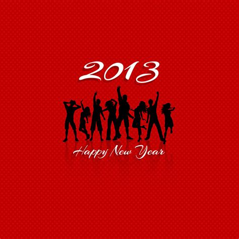 New Year Party background 233664 Vector Art at Vecteezy