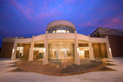 George Washington Carver Museum, Cultural and Genealogy Center | Texas ...