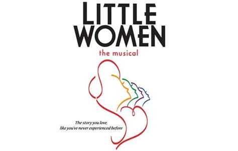 Little Women: The Musical Matinee - Converse College