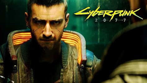 Cyberpunk 2077 Multiplayer & DLC Release Has Also Been Delayed - PlayStation Universe
