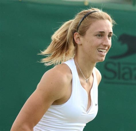 Petra Martic 2023 - Net Worth, Career, Rankings, and Endorsements