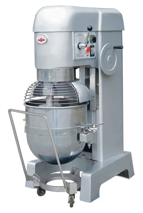 Industrial Aisi 304 Stainless Steel Commercial Kfc Kitchen Equipment From China - Buy Commercial ...