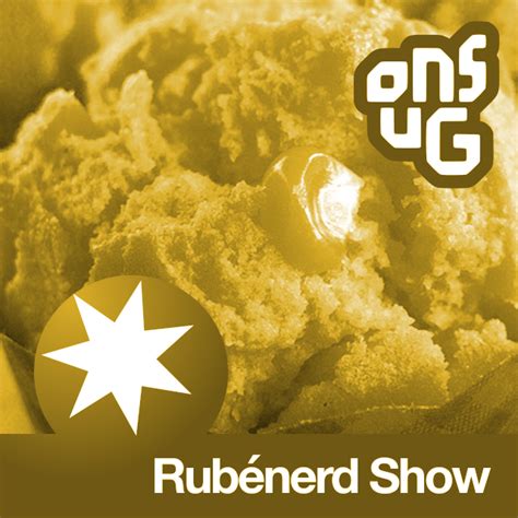 Rubenerd: Rubenerd Show 327: The syncing corn muffin episode