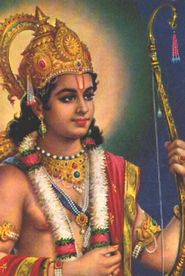 Celebrate with Bangalore Press: Sri Rama Navami - celebrating the ...