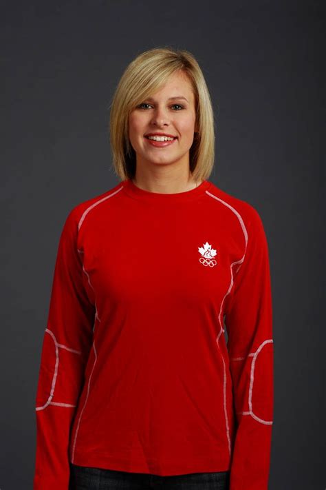 Tessa Bonhomme | Beautiful female athletes, Tessa bonhomme, Long sleeve tshirt men