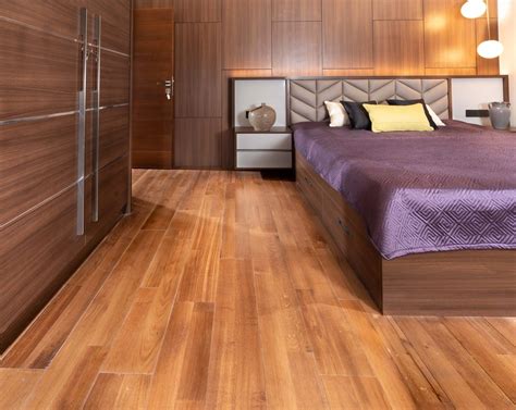 Wood Flooring Size | Floor Roma