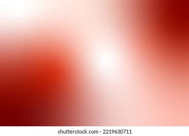 Red White Gradient Background Royalty-Free Images, Stock Photos & Pictures | Shutterstock