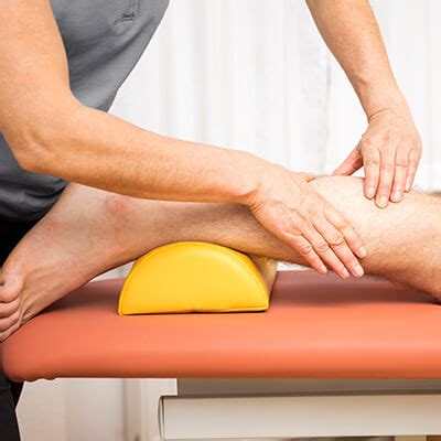 Tennis-Leg-treatment - Chiropractor in Centurion | Dr Vicki Ferreira Chiropractor