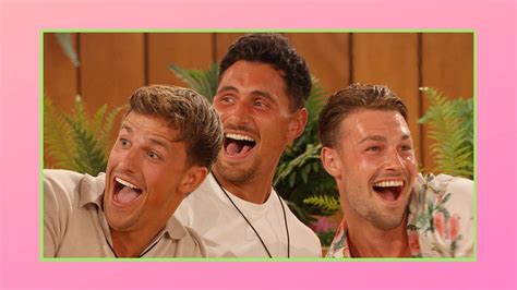 The best Love Island UK 2022 memes: from Davide being an icon to the ...