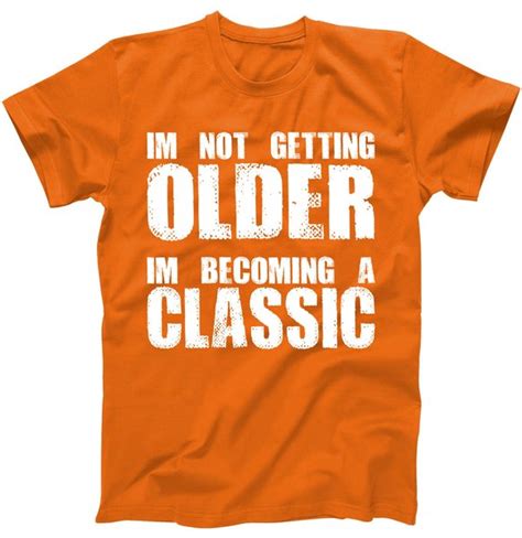 Funny Birthday T-Shirts – TeeShirtPalace Blog