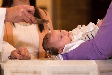 Children's Baptism Clothes | ecotierradediatomeas.es