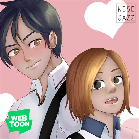 El dia que deje de amarte - en webtoon canvas by TenShiReNge on DeviantArt