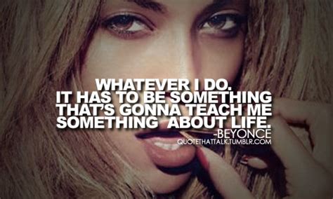 Beyonce Instagram Funny Quotes. QuotesGram