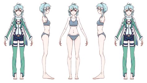 anime character sheet - Google Search | Create anime character, Anime ...