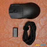 REDRAGON G49-PRO PAW3395 4khz Mouse – mechkeysshop