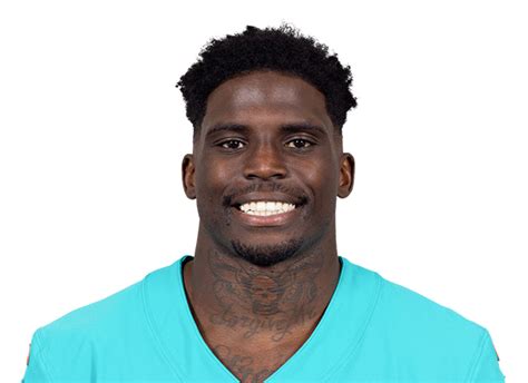 Tyreek Hill 2023 Stats per Game - NFL - ESPN