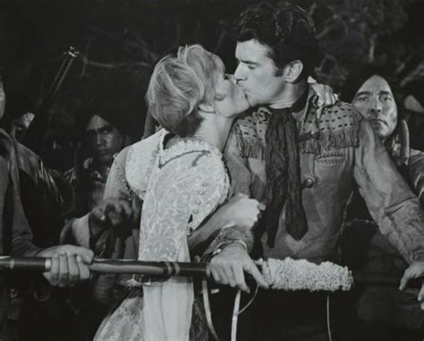 Pin on Romance in the Western Movies