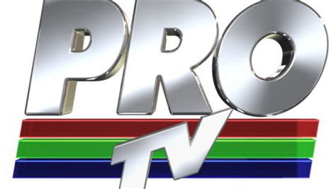 BREAKING NEWS. Anunt oficial facut de SC ProTV SA privind preluarea ...