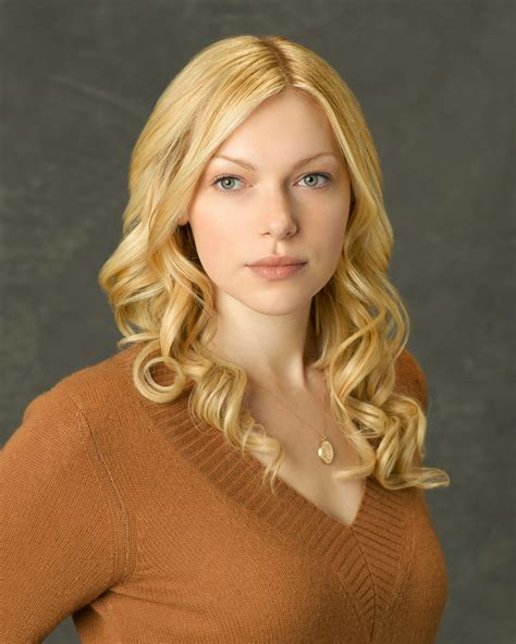 Laura Prepon summary | Film Actresses