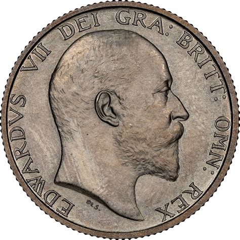 Great Britain Shilling KM 800 Prices & Values | NGC