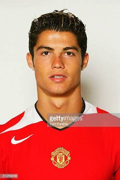 Cristiano Ronaldo - Farine Blogosphere Pictures