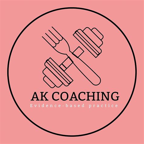 AK Coaching