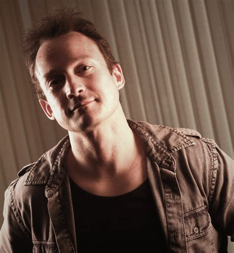 Chris Avellone | Fallout Wiki | Fandom