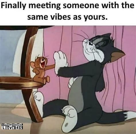 These Cartoon Memes Will Make You Feel Like A Kid Again... Or Not - Cartoons Are For Kids? | Memes