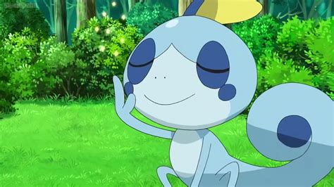 #sobble on Tumblr