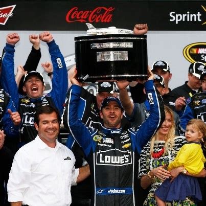 Daytona 500 winner 2013 | Daytona 500 winners, Daytona 500, Nascar