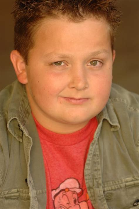 Gibby Gibson - Noah Munck Photo (30112592) - Fanpop