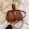 Women’s Bags New Trend Handbags Quality Retro Designer Luxury Crossbody Bags Female Shopping ...