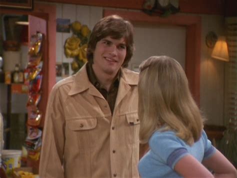 That 70's Show - The Trials of Michael Kelso - 3.18 - That 70's Show Image (19996968) - Fanpop