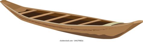 1,324 Wooden Sampan Images, Stock Photos, 3D objects, & Vectors ...