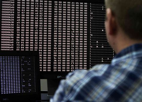 Cyberattack on Ukraine grid: here's how it worked and perhaps why it was done